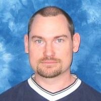 Michael Janzi