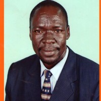 Owiti Phanuel