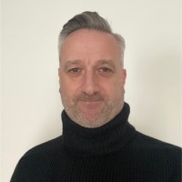 Andy Molloy