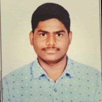 Harsha Guptha