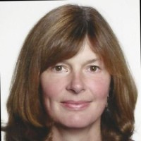 Sylvia Reger