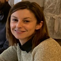 Jennifer Busi