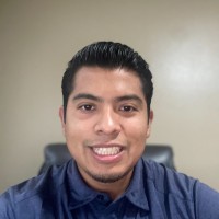 Christopher Perez