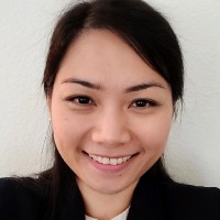 Ly Tran