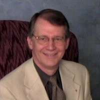 Bob Ray