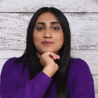 Ghada Qaiser