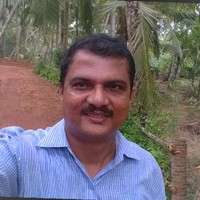 Mahesh Bhogle/Maintenance/Thn