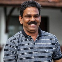 Sujith Kumar