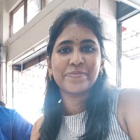 Sankeri Gopalkrishnan