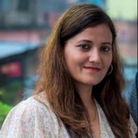 Prajuna Adhikari