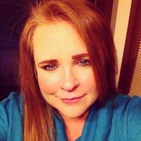Cheryl Madole