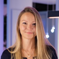 Ekaterina Chernyshova