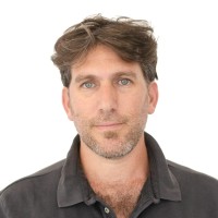 Yair Sherf