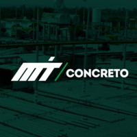 Mit Concreto