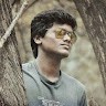 Krishnakanth R
