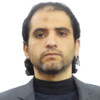 Bilal Shehada