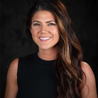 Allyson Watson
