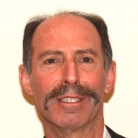 Scott Barudin
