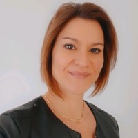 Sabrina Immoula