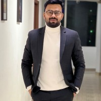 Faisal Hasan