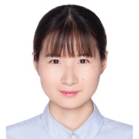 Dan Wu