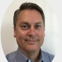 Brad Genrich