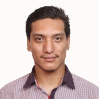 Sashi Shrestha
