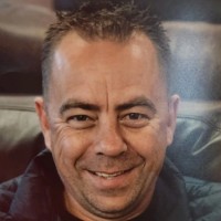 Cornelias Coenraad Meyer