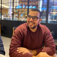 Taha Mosa