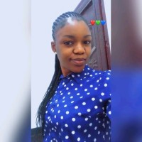 Ajibola Bukola