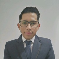 Jonathan Hernandez