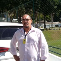 Daniel Silva