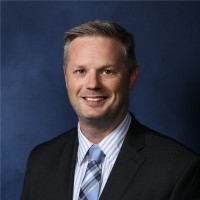 Myron Zenker