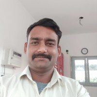 Vineet Singh Rathore