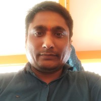 Ramendra Jadaun