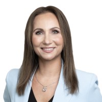 Agnes Gradzik