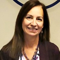 Carmen Alameda