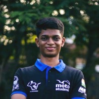Dhaval Gupta