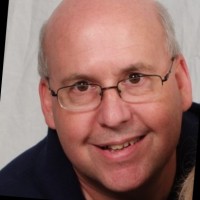 Scott Sprague