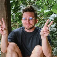 Brendan Bowden