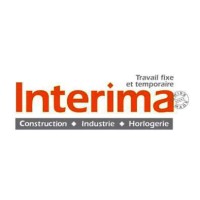 Interima Bienne