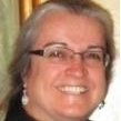 Lucie Legault