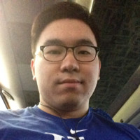 杨泰来
