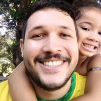 Matheus Rodrigues