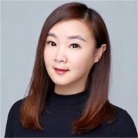 Danielle Wang
