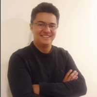 Jonathan Figueroa Molina