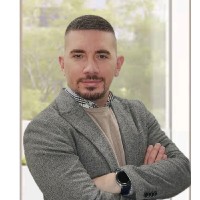 Dejan Jovetić