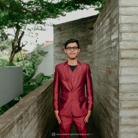 Yusuf Nurdiyansyah