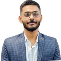 Bhupesh Harode
