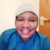 Tlotlo Seleka